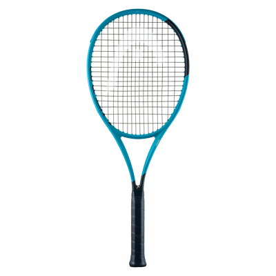 HEAD Boom MP L 2026 Tennis Racket