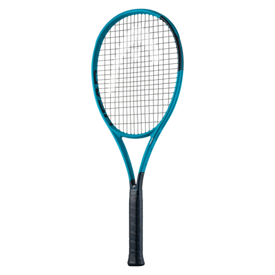 HEAD Boom MP UL 2026 Tennis Racket