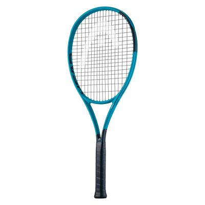 HEAD Boom Team 2026 Tennis Racket
