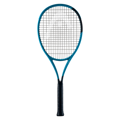 HEAD Boom Team 2026 Tennis Racket