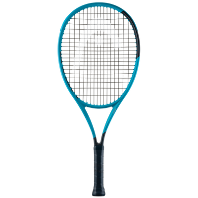 HEAD Boom Junior 25 2026 Tennis Racket