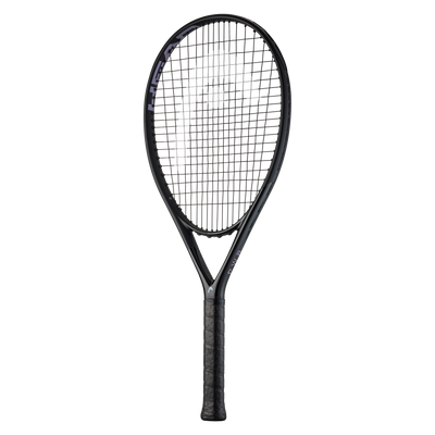 HEAD PWR 115 Tennis Racket