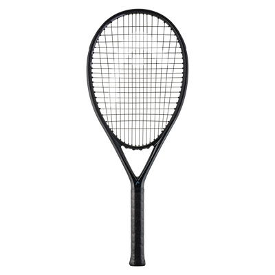 HEAD PWR 115 Tennis Racket