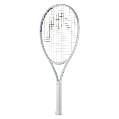 HEAD PWR 110 Tennis Racket