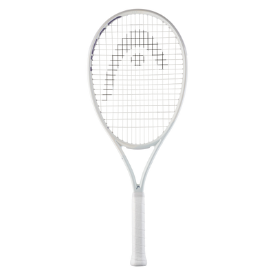 HEAD PWR 110 Tennis Racket