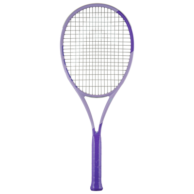 HEAD Boom MP Alternate 2026 Tennis Racket