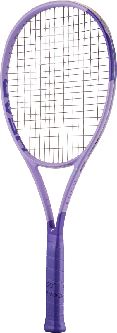 HEAD Boom MP UL Alternate 2026 Tennis Racket