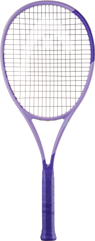 HEAD Boom MP UL Alternate 2026 Tennis Racket