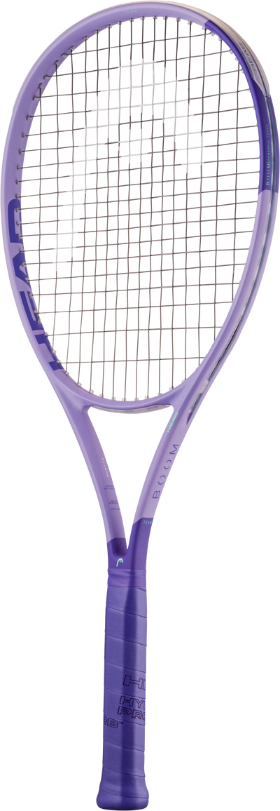 HEAD Boom Team Alternate 2026 Tennis Racket