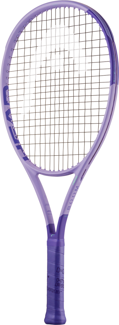HEAD Boom Junior 25 Alternate 2026 Tennis Racket