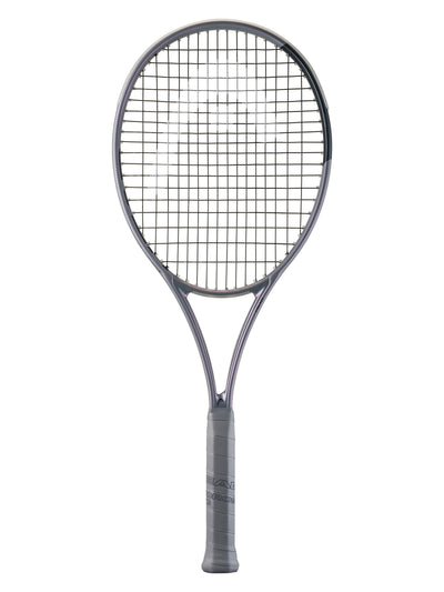 HEAD Squared Tennis Racket