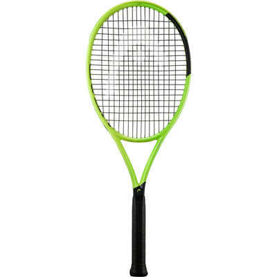 HEAD Extreme Pro 2026 Tennis Racket Frame Only