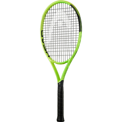 HEAD Extreme MP UL 2026 Tennis Racket
