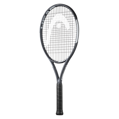 HEAD IG Challenge Team L Tennis Racket