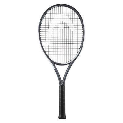 HEAD IG Challenge Team L Tennis Racket