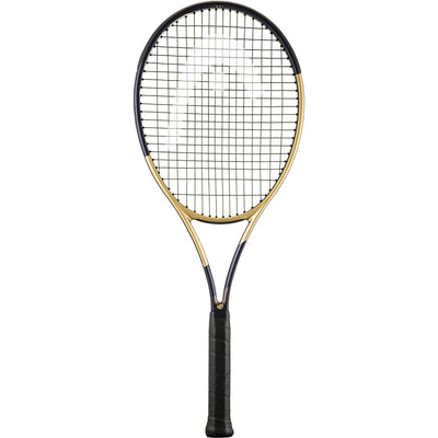 Head Gravity MP L Zverev 2026 Tennis Racket