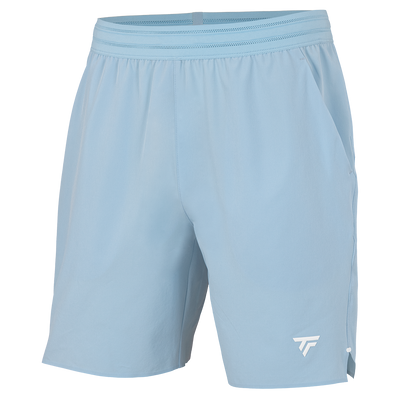 Tecnifibre Men's Team Stretch Short 2026 Glacier