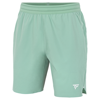 Tecnifibre Men's Team Stretch Short 2026 Sage