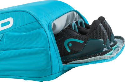 HEAD Tour Backpack 25L 2026 Blue