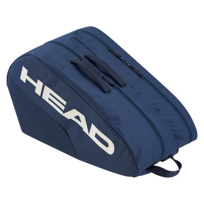 HEAD Base Padel Bag M Navy