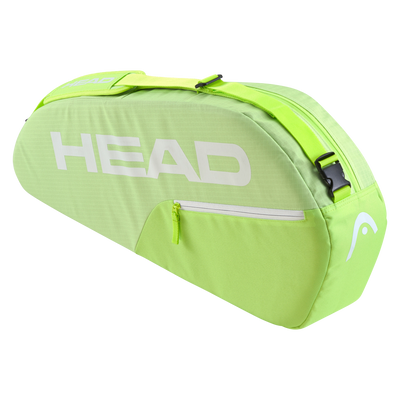 HEAD Base Racket Bag S Sage