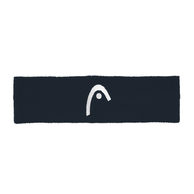 HEAD Headband