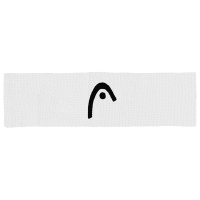 HEAD Headband