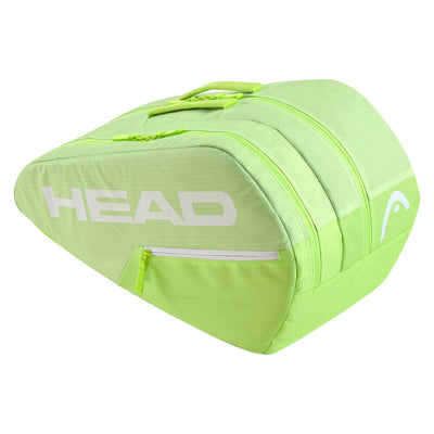 HEAD Base Padel Bag M Sage
