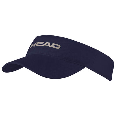 HEAD Women's Performance Visor