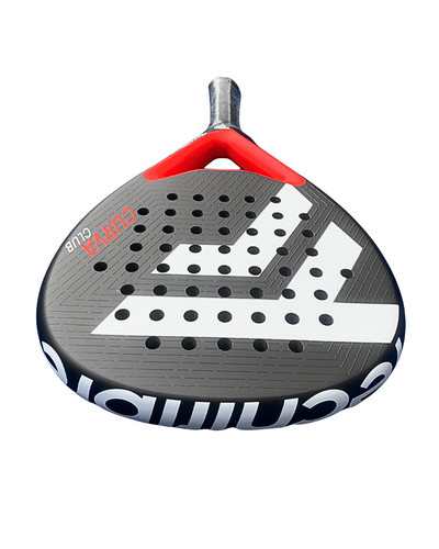 Tecnifibre Curva Club Padel Racket