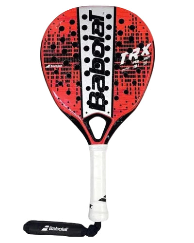 Babolat TRX Pro Comp Padel Racket