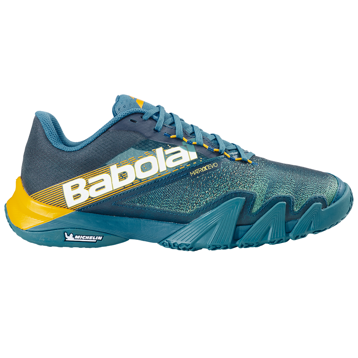 Jet premura babolat hotsell