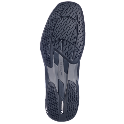 Babolat Men's Jet Mach 4 Spectra Edition Tennis Shoes