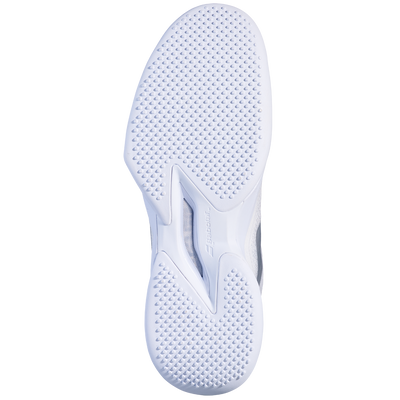 Babolat Men's Jet Mach 3 Wimbledon Grass Tennis Shoes