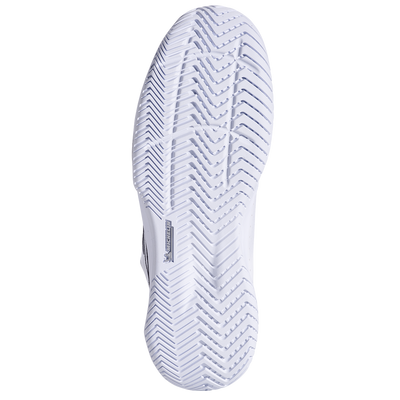 Babolat Men's SFX Evo Wimbledon Tennis Shoes 25