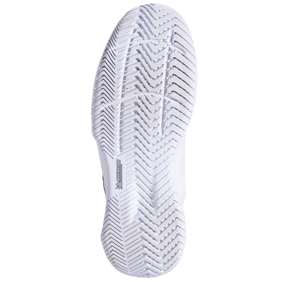 Babolat Women's SFX Evo Wimbledon Tennis Shoes 25