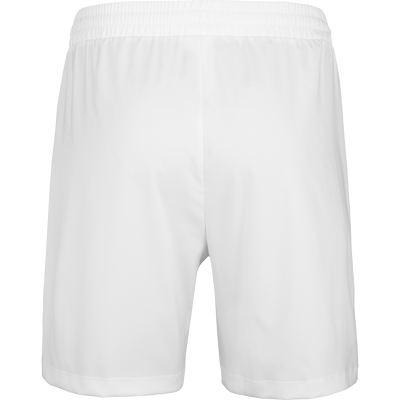 Babolat Boys' Play Shorts White