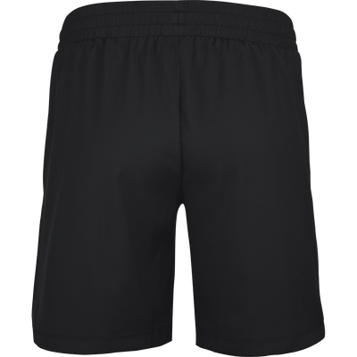 Babolat Boys' Play Shorts Black