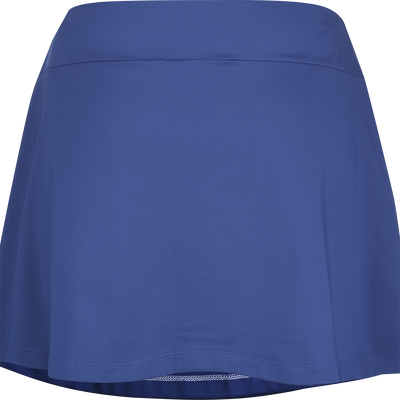 Babolat Girls' Play Skirt Sodalite Blue
