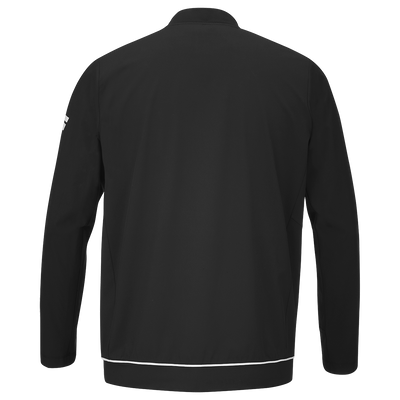 Babolat Men's Play Jacket Black