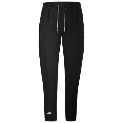 Babolat Men's Play Pant Black