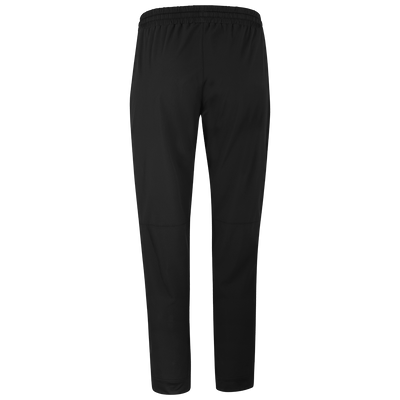 Babolat Men's Play Pant Black