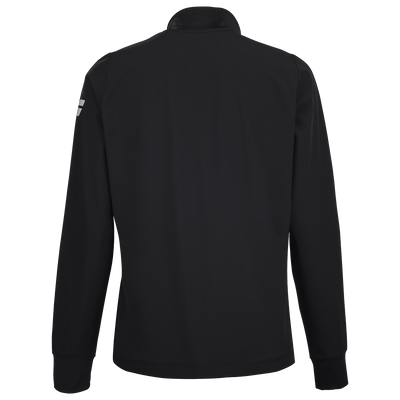 Babolat Women's Play Jacket Black