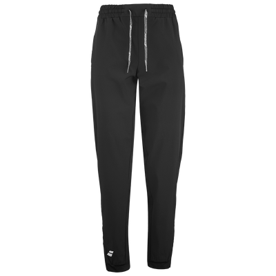 Babolat Women's Play Pant Black