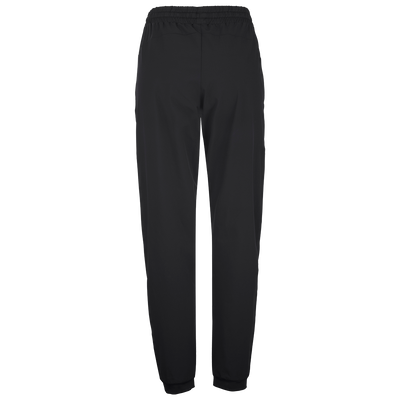 Babolat Women's Play Pant Black