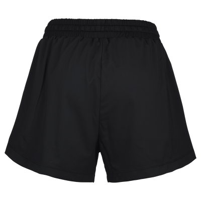 Babolat Women's Exercise Shorts Black
