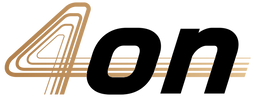 4on