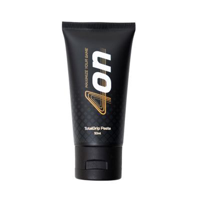 4on Grip Paste