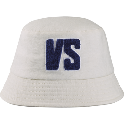 Babolat 150Years Bucket Hat Cannoli Cream