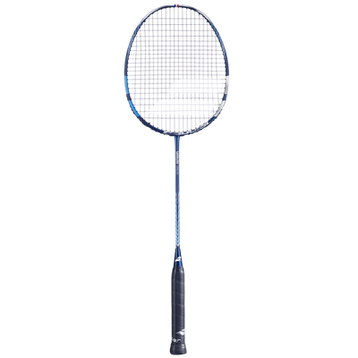Babolat Satelite Origin Badminton Racket